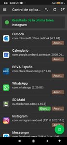 Screenshot_2020-03-19-08-57-02-254_eu.thedarken.sdm.jpg