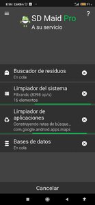 Screenshot_2020-03-19-08-56-05-107_eu.thedarken.sdm.jpg