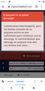 Screenshot_20200320-131600.png