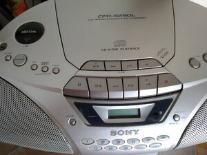 IMG_20200323_115119.jpg