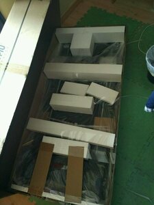 IMG_20200323_133024.jpg