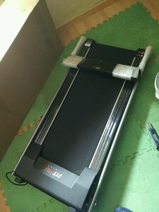 IMG_20200323_134218.jpg