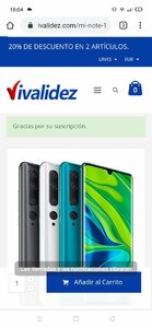 Screenshot_2020-03-31-18-04-16-90.jpg