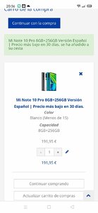 Screenshot_2020-03-31-20-36-35-41.jpg