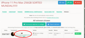 1586047939442.png