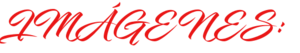 1586973692658.png