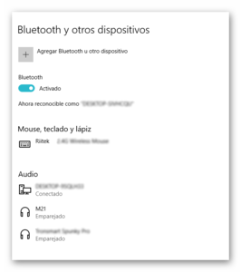 Ashampoo_Snap_miércoles, 15 de abril de 2020_20h31m26s_001_.png