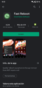 Screenshot_20200416-091348.png