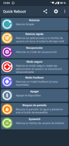 Screenshot_20200416-130420.png
