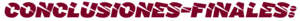 65bb83b33e74da8d79af5b6afcf2b566.png