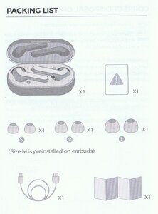 CCI15042020_00003.jpg