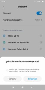 Screenshot_2020-04-17-12-39-35-254_com.android.settings.jpg