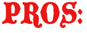 9110504f3ddfa9c33ff6d61b5202a663.png