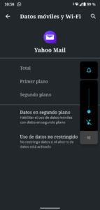 Screenshot_20200421-105834.png