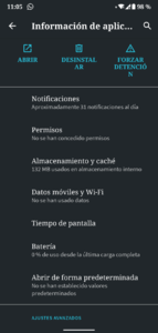 Screenshot_20200421-110502.png