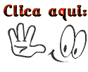 1441234854.gif