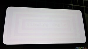 IMG_20200423_012218.jpg