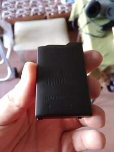 IMG_20200423_184914.jpg
