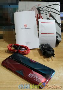 IMG_20200423_221024.jpg
