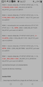 Screenshot_20200424-141739.png
