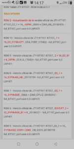 Screenshot_20200424-141727.png