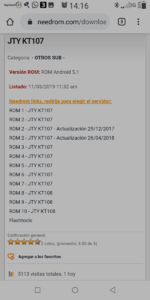 Screenshot_20200424-141652.png