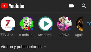youtube.jpg