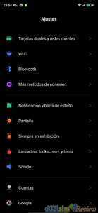 Screenshot_2020-04-23-23-54-40-515.jpg