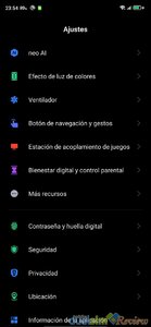 Screenshot_2020-04-23-23-54-50-794.jpg