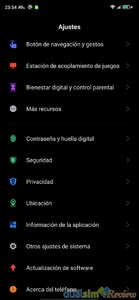 Screenshot_2020-04-23-23-54-57-211.jpg