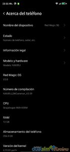 Screenshot_2020-04-23-23-55-07-882.jpg
