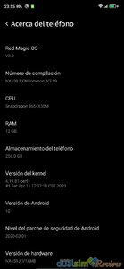 Screenshot_2020-04-23-23-55-18-222.jpg