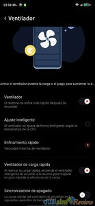 Screenshot_2020-04-23-23-58-33-779.jpg