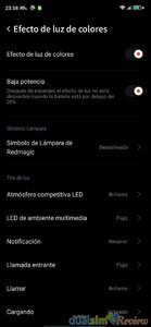 Screenshot_2020-04-23-23-58-44-468.jpg