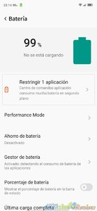 Screenshot_2020-04-21-23-14-42-631.jpg