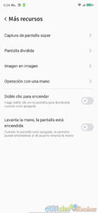 Screenshot_2020-04-25-00-34-05-339.png
