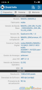 Screenshot_2020-04-25-00-58-58-182.png