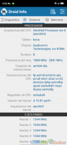 Screenshot_2020-04-25-00-59-01-004.png