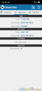 Screenshot_2020-04-25-00-59-05-256.png