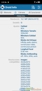 Screenshot_2020-04-25-00-59-43-008.png