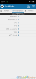 Screenshot_2020-04-25-00-59-49-308.png