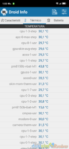 Screenshot_2020-04-25-01-00-13-529.png