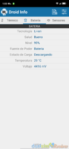 Screenshot_2020-04-25-01-00-21-552.png