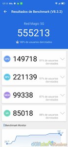 Screenshot_2020-04-22-17-12-03-402.jpg