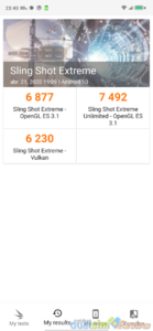 Screenshot_2020-04-24-23-40-43-337.png