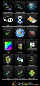 Screenshot_2020-04-23-23-23-01-199.jpg