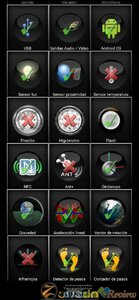 Screenshot_2020-04-23-23-23-10-063.jpg