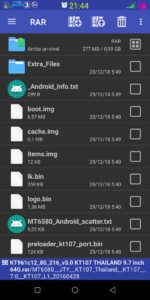 Screenshot_20200425-214402.png