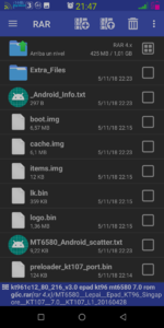 Screenshot_20200425-214742.png
