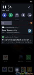 Screenshot_2020-04-07-11-54-30-332.jpg